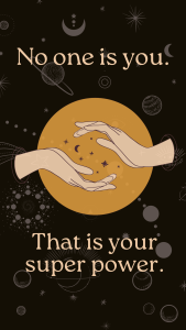 اسکرین شات 2 برنامه Astrology & Zodiac Dates Signs