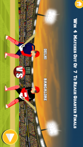 اسکرین شات 5 بازی Game - Games 2025