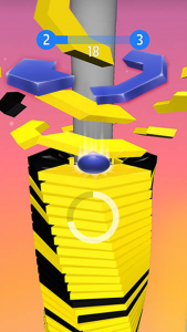 اسکرین شات 4 بازی Game - Games 2025
