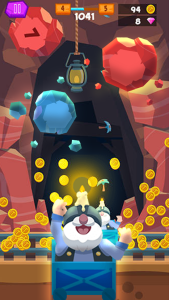 اسکرین شات 7 بازی All Games 2025