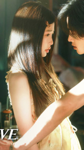 اسکرین شات 2 برنامه iQIYI - Drama, Anime, Show