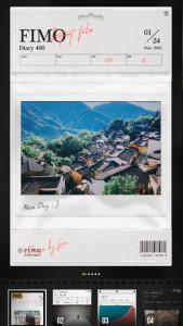 اسکرین شات 6 بازی Word Land - Crosswords