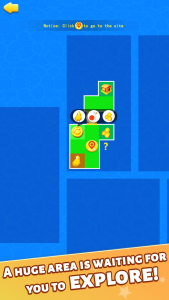 اسکرین شات بازی Island Tycoon 6