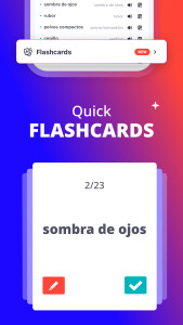 اسکرین شات 4 برنامه italki: learn any language