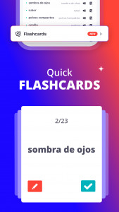 اسکرین شات برنامه italki: learn any language 4