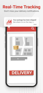 اسکرین شات 6 بازی Gun Strike: FPS Shooter Game