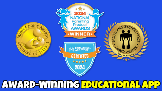 اسکرین شات 8 بازی Baby Games for 2-5 Year Olds