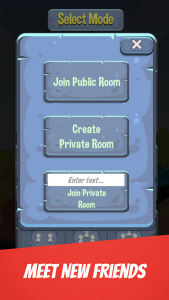 اسکرین شات 8 بازی Ludo Game: Board Battle King