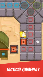 اسکرین شات 6 بازی Ludo Game: Board Battle King