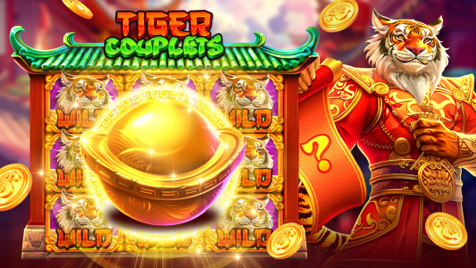 اسکرین شات 4 بازی Jackpot Winner - Slots Casino
