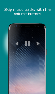 اسکرین شات برنامه Bixbi Button Remapper - bxActions 5