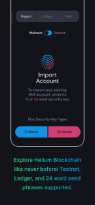 اسکرین شات 4 بازی Flex City: Online RP Car Game