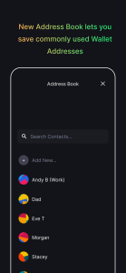 اسکرین شات 3 بازی Flex City: Online RP Car Game