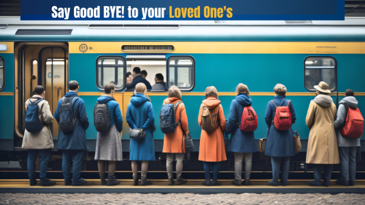 اسکرین شات 4 بازی Train Games 3d Train Driving