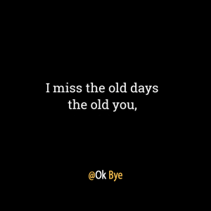 اسکرین شات 8 برنامه OkBye - One Line Status