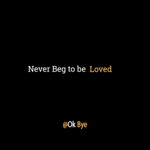 اسکرین شات 3 برنامه OkBye - One Line Status
