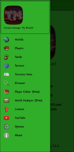 اسکرین شات بازی TManager 2
