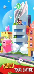 اسکرین شات بازی Board Kings: Board Dice Games 1