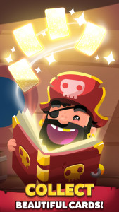 اسکرین شات بازی Pirate Kings™️ 7