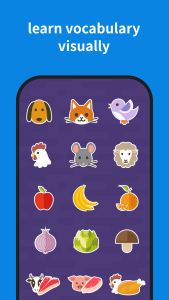 اسکرین شات 1 بازی Infinite German