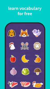 اسکرین شات 3 بازی Japanese Games: Infinite