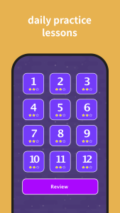 اسکرین شات 4 بازی Japanese Games: Infinite