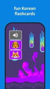 اسکرین شات 1 بازی Korean Games: Infinite