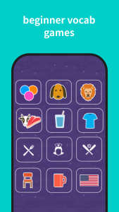 اسکرین شات 5 بازی Korean Games: Infinite