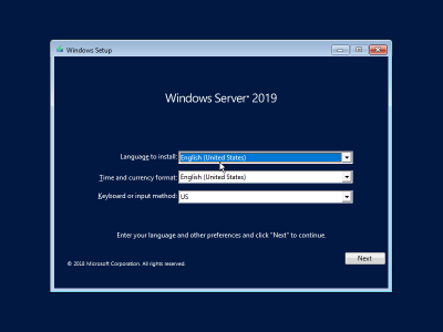 اسکرین شات 3 برنامه JPCSIM NT - Server Simulator