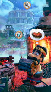 اسکرین شات 8 بازی Rise of Empire: Idle Tycoon