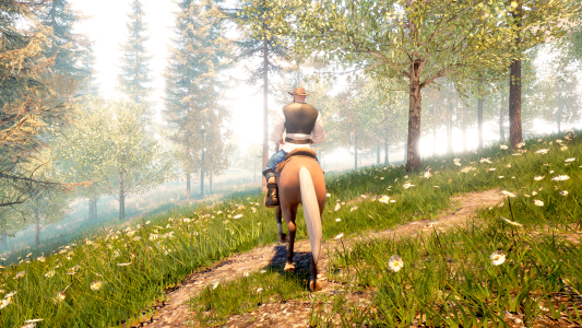 اسکرین شات 3 بازی Gems or jewels ?