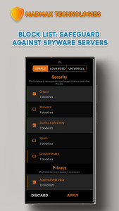 اسکرین شات 5 بازی Jibi Land : Princess Castle