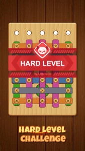 اسکرین شات 4 بازی Jigsaw Puzzles -HD Puzzle Game