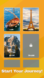 اسکرین شات 5 بازی Jigblock Puzzle