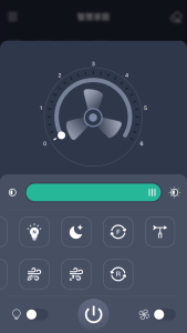 اسکرین شات 2 برنامه ApplianceSmart