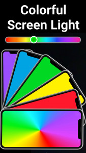 اسکرین شات 8 برنامه Qibla Finder - Qibla Direction