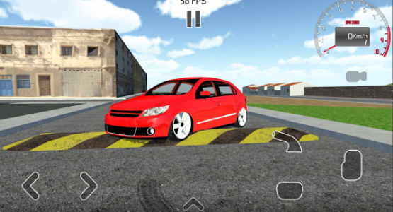 Download do APK de Carros Rebaixados e Som Exempl para Android