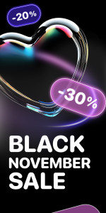 اسکرین شات 1 برنامه Joom. Shopping for every day