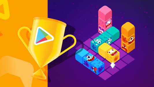 اسکرین شات 8 بازی Towers: Relaxing Puzzle