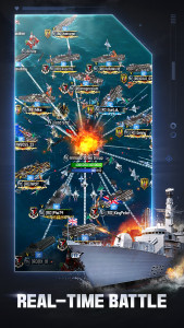 اسکرین شات بازی Gunship Battle Total Warfare 6