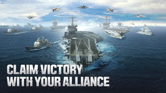 اسکرین شات 7 بازی Gunship Battle Total Warfare