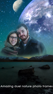 اسکرین شات 7 بازی Piano Music Go-EDM Piano Games