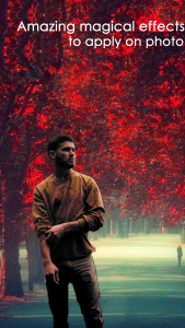 اسکرین شات 6 بازی Piano Music Go-EDM Piano Games