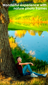 اسکرین شات 4 بازی Piano Music Go-EDM Piano Games