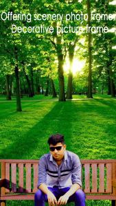 اسکرین شات 5 بازی Piano Music Go-EDM Piano Games