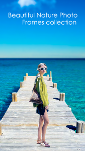 اسکرین شات 8 بازی Piano Music Go-EDM Piano Games