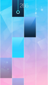 اسکرین شات 4 بازی Piano Games Mini: Music Puzzle
