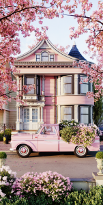 اسکرین شات 3 بازی Matching Diary