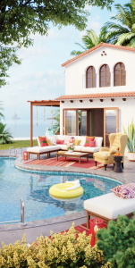 اسکرین شات 4 بازی Matching Diary