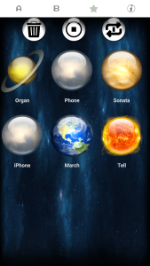 اسکرین شات 8 برنامه Nice Notifications